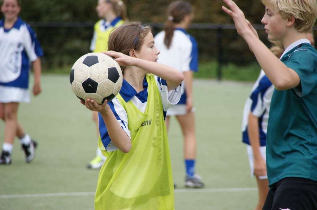 Korfbal C3   2 oktober-15.JPG
